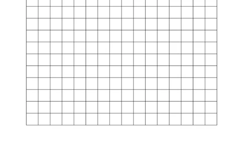 湖北黄冈麻城市第二学期期末语文教学质量检查真题卷_二年级上下册资料_小学二年级学习资料-25年更新版_2-02、小学二年级语文下册_2-2-2、练习题、作业、试题、试卷_期末测试卷