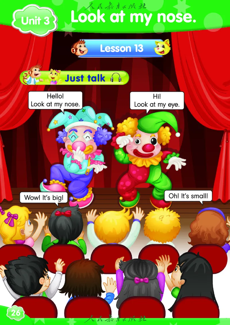 英语（精通）（三年级起点）三年级上册PDF电子课本_三年级上下册资料_三年级上语数英上下册学习资料_3-8-5、小学三年级英语上册_人教精通版_11、电子课本