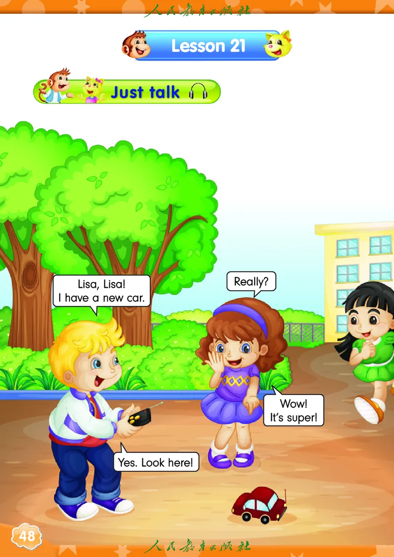 英语（精通）（三年级起点）三年级上册PDF电子课本_三年级上下册资料_三年级上语数英上下册学习资料_3-8-5、小学三年级英语上册_人教精通版_11、电子课本