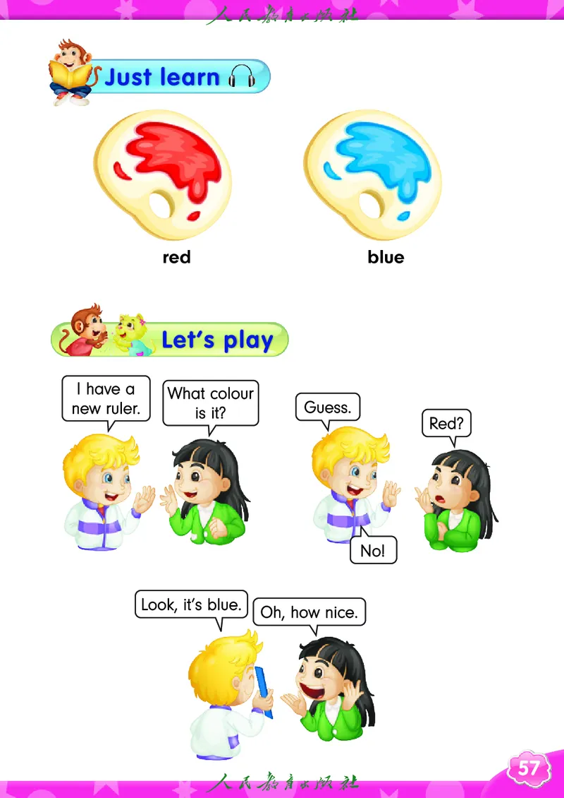 英语（精通）（三年级起点）三年级上册PDF电子课本_三年级上下册资料_三年级上语数英上下册学习资料_3-8-5、小学三年级英语上册_人教精通版_11、电子课本