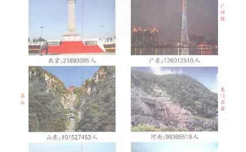 预习笔记数学四年级_25秋《一本预习笔记》语数外，人教，北师1-6上_25秋《一本预习笔记》数学人教版1-6_四年级预习笔记数学人教