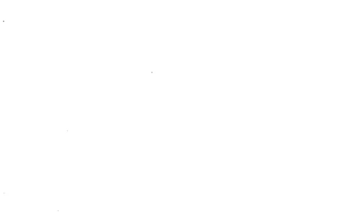 13广东专项题集（言语理解）_2026考公资料_（10）粉笔_2025粉笔国考省考980（课＋笔记）_粉笔980（25多省）_52025FB广东省考980系统班_0.2025年广东26本图书_课下刷题9本