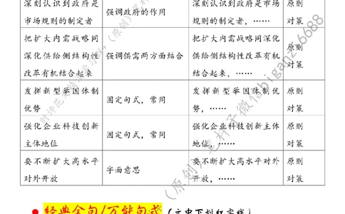 0716---标注白-在深化认识中加快发展新质生产力_2026考公资料_（57）申论材料_00、笔杆子晨读材料_2024笔杆子晨读_笔杆子7月时政