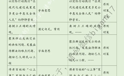 1113---标注绿-&ldquo;办好事、抓实事、解难事&rdquo;绘就民生新图景_2026考公资料_（57）申论材料_00、笔杆子晨读材料_2024笔杆子晨读_笔杆子11月时政_11月13日