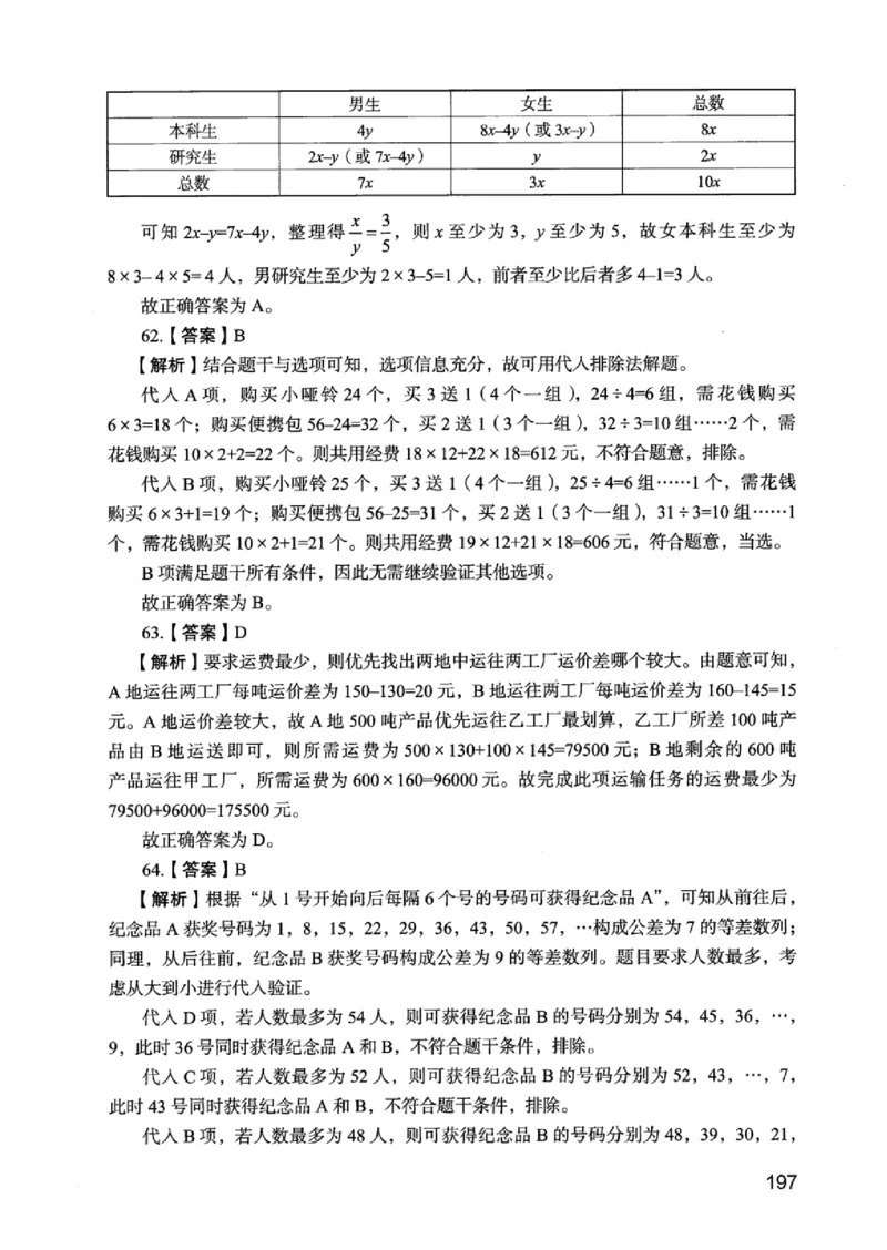 05行测极致真题（江苏版）解析-_2026考公资料_（10）粉笔_2025粉笔国考省考980（课＋笔记）_粉笔980（25多省）_22025FB江苏省考980系统班_2025江苏26本图书_课上讲义7本（配套视频课程书本）