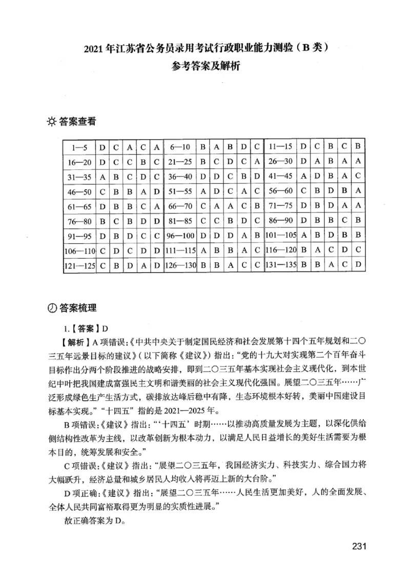 05行测极致真题（江苏版）解析-_2026考公资料_（10）粉笔_2025粉笔国考省考980（课＋笔记）_粉笔980（25多省）_22025FB江苏省考980系统班_2025江苏26本图书_课上讲义7本（配套视频课程书本）