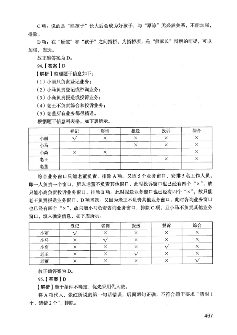 05行测极致真题（江苏版）解析-_2026考公资料_（10）粉笔_2025粉笔国考省考980（课＋笔记）_粉笔980（25多省）_22025FB江苏省考980系统班_2025江苏26本图书_课上讲义7本（配套视频课程书本）