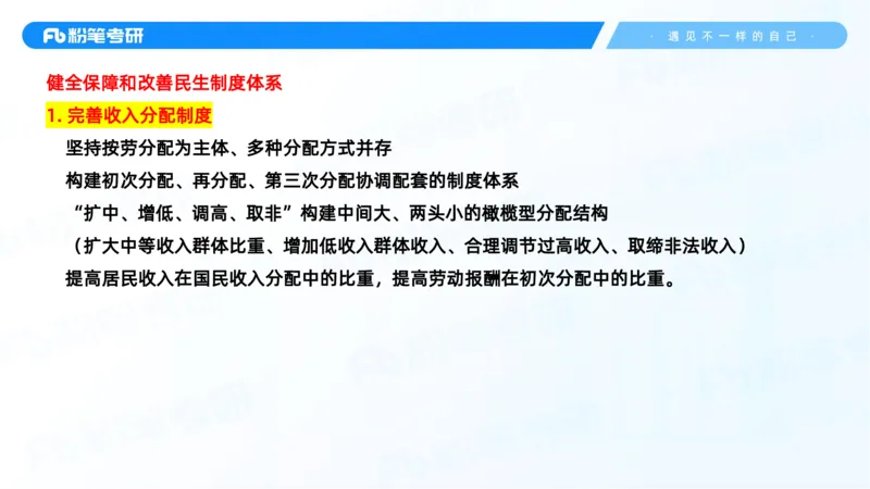 08.25新思想冲刺线上-2_2026考公资料_（49）政治理论合集_政治理论合集_2025考研政治_09.粉笔_04.冲刺阶段_讲义