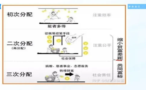 08.25新思想冲刺线上-2_2026考公资料_（49）政治理论合集_政治理论合集_2025考研政治_09.粉笔_04.冲刺阶段_讲义