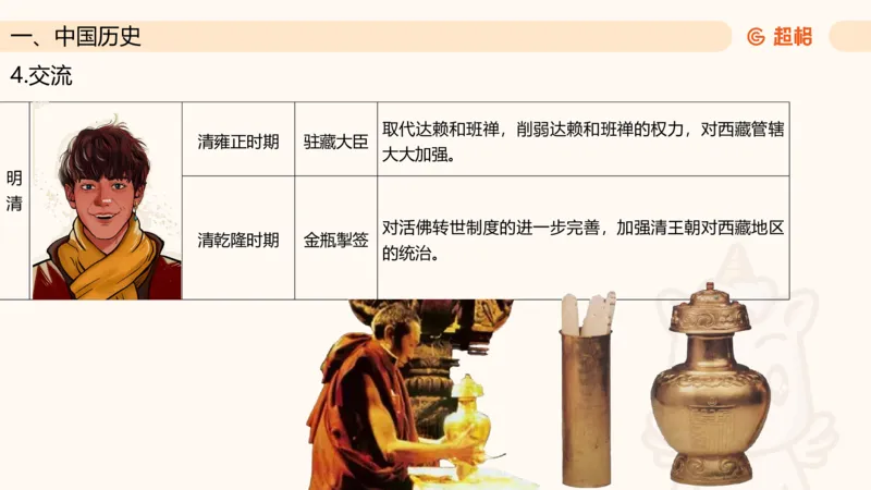 常识判断文史2_2026考公资料_超格合集_公考-理论班2026超格行测申论（六合一）理论实战班_政治理论&常识理论实战班璐璐&超哥_常识判断_课件