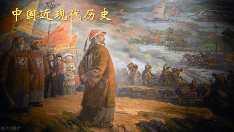 常识判断文史2_2026考公资料_超格合集_公考-理论班2026超格行测申论（六合一）理论实战班_政治理论&常识理论实战班璐璐&超哥_常识判断_课件