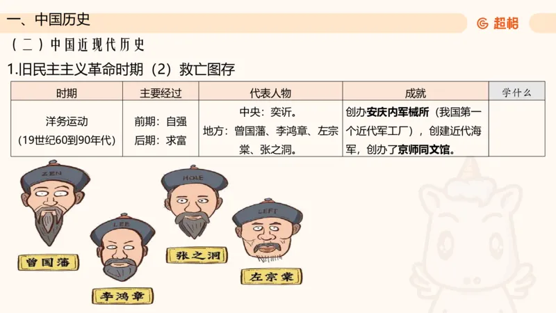 常识判断文史2_2026考公资料_超格合集_公考-理论班2026超格行测申论（六合一）理论实战班_政治理论&常识理论实战班璐璐&超哥_常识判断_课件