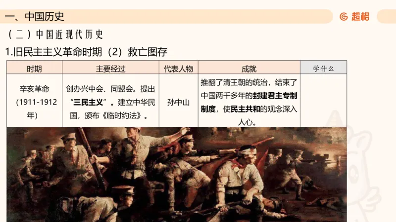 常识判断文史2_2026考公资料_超格合集_公考-理论班2026超格行测申论（六合一）理论实战班_政治理论&常识理论实战班璐璐&超哥_常识判断_课件