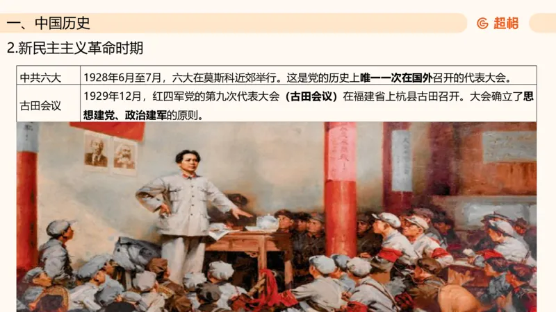 常识判断文史2_2026考公资料_超格合集_公考-理论班2026超格行测申论（六合一）理论实战班_政治理论&常识理论实战班璐璐&超哥_常识判断_课件