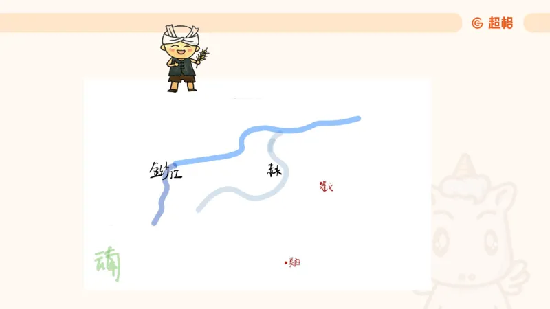 常识判断文史2_2026考公资料_超格合集_公考-理论班2026超格行测申论（六合一）理论实战班_政治理论&常识理论实战班璐璐&超哥_常识判断_课件