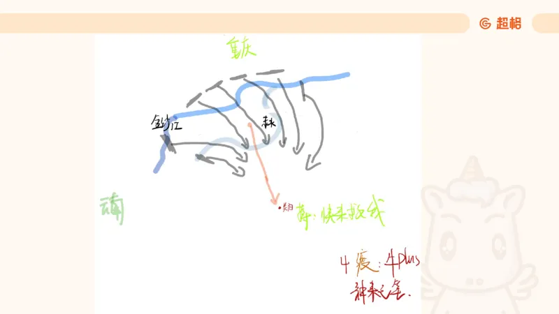 常识判断文史2_2026考公资料_超格合集_公考-理论班2026超格行测申论（六合一）理论实战班_政治理论&常识理论实战班璐璐&超哥_常识判断_课件