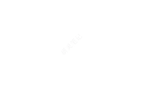 帽子题-第7套_2026考公资料_（49）政治理论合集_政治理论合集_2025考研政治pdf（笔记）_肖秀荣考研政治_24肖秀荣_24肖八帽子题汇总