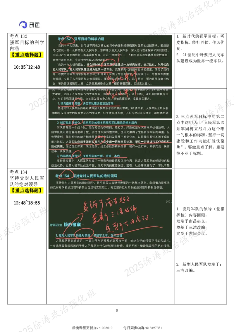 13.新思想-13内外条件（上）-复盘笔记_2026考公资料_（49）政治理论合集_政治理论合集_2025考研政治_01.徐涛曲艺_03.强化阶段_05.新思想_00.复盘笔记