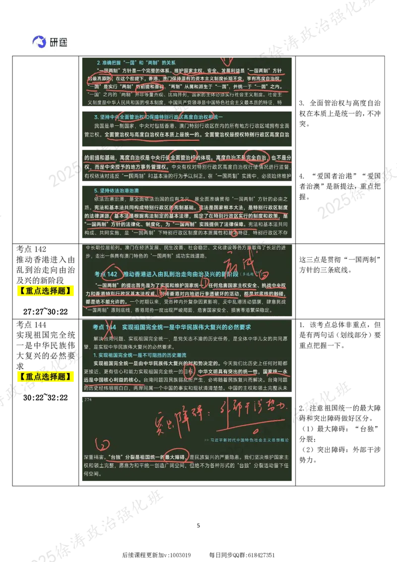 13.新思想-13内外条件（上）-复盘笔记_2026考公资料_（49）政治理论合集_政治理论合集_2025考研政治_01.徐涛曲艺_03.强化阶段_05.新思想_00.复盘笔记
