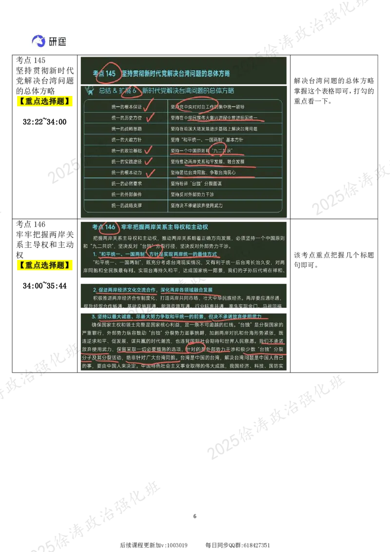 13.新思想-13内外条件（上）-复盘笔记_2026考公资料_（49）政治理论合集_政治理论合集_2025考研政治_01.徐涛曲艺_03.强化阶段_05.新思想_00.复盘笔记