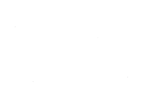 18广东行测的思维（言语理解）_2026考公资料_（10）粉笔_2025粉笔国考省考980（课＋笔记）_粉笔980（25多省）_52025FB广东省考980系统班_0.2025年广东26本图书_知识梳理体系11本