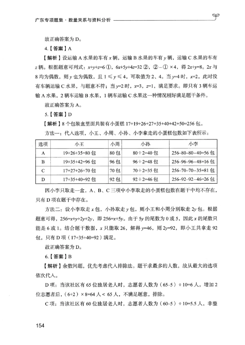 15广东专项题集（数量关系与资料分析）-_2026考公资料_（10）粉笔_2025粉笔国考省考980（课＋笔记）_粉笔980（25多省）_52025FB广东省考980系统班_0.2025年广东26本图书_课下刷题9本
