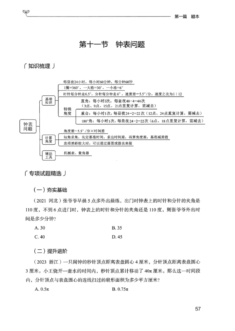 15广东专项题集（数量关系与资料分析）-_2026考公资料_（10）粉笔_2025粉笔国考省考980（课＋笔记）_粉笔980（25多省）_52025FB广东省考980系统班_0.2025年广东26本图书_课下刷题9本