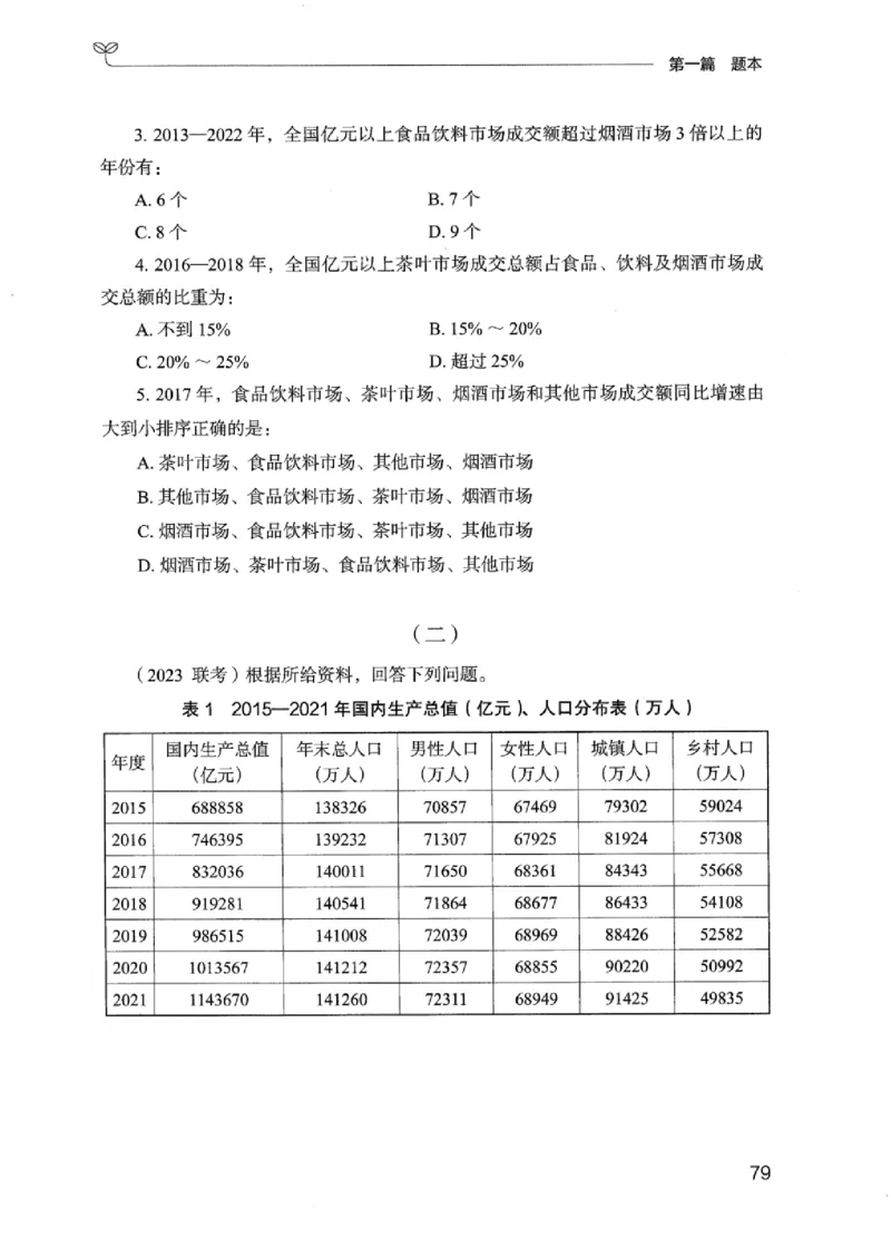 15广东专项题集（数量关系与资料分析）-_2026考公资料_（10）粉笔_2025粉笔国考省考980（课＋笔记）_粉笔980（25多省）_52025FB广东省考980系统班_0.2025年广东26本图书_课下刷题9本