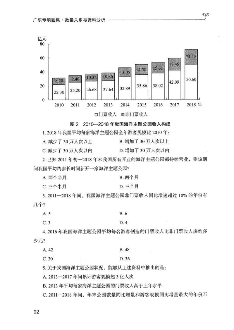 15广东专项题集（数量关系与资料分析）-_2026考公资料_（10）粉笔_2025粉笔国考省考980（课＋笔记）_粉笔980（25多省）_52025FB广东省考980系统班_0.2025年广东26本图书_课下刷题9本