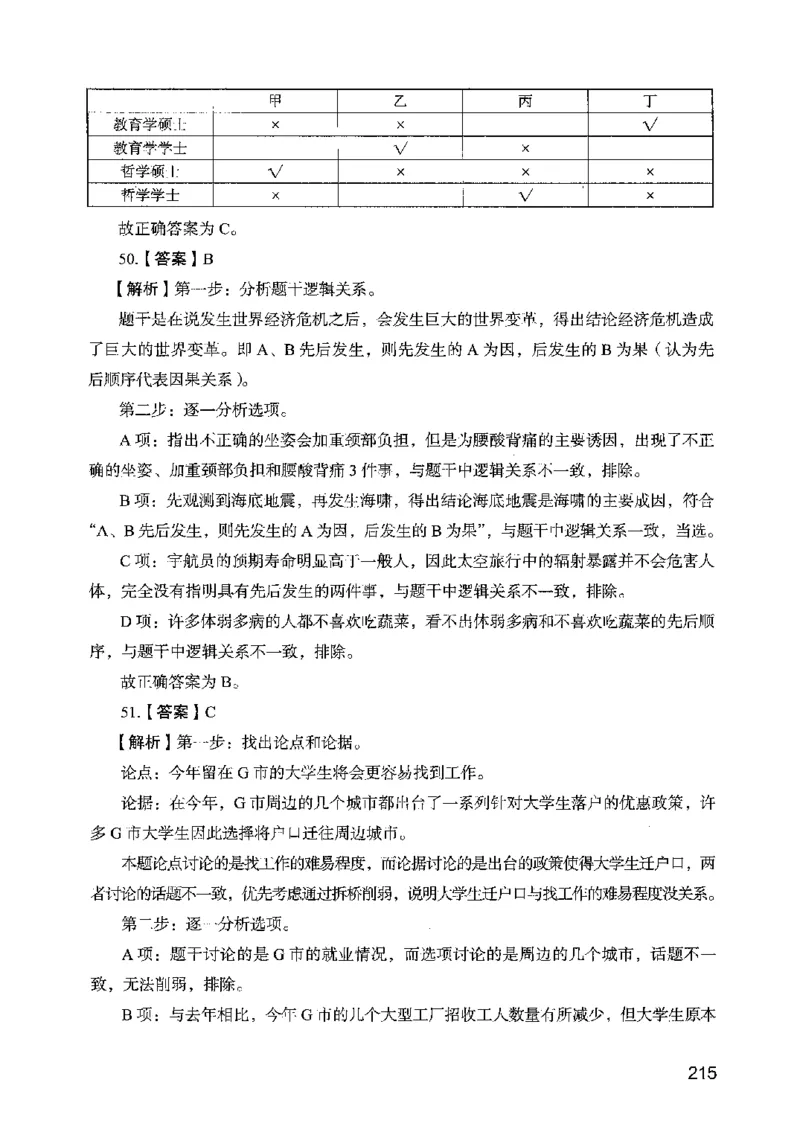 05行测极致真题（广东版）解析_2026考公资料_（10）粉笔_2025粉笔国考省考980（课＋笔记）_粉笔980（25多省）_52025FB广东省考980系统班_0.2025年广东26本图书
