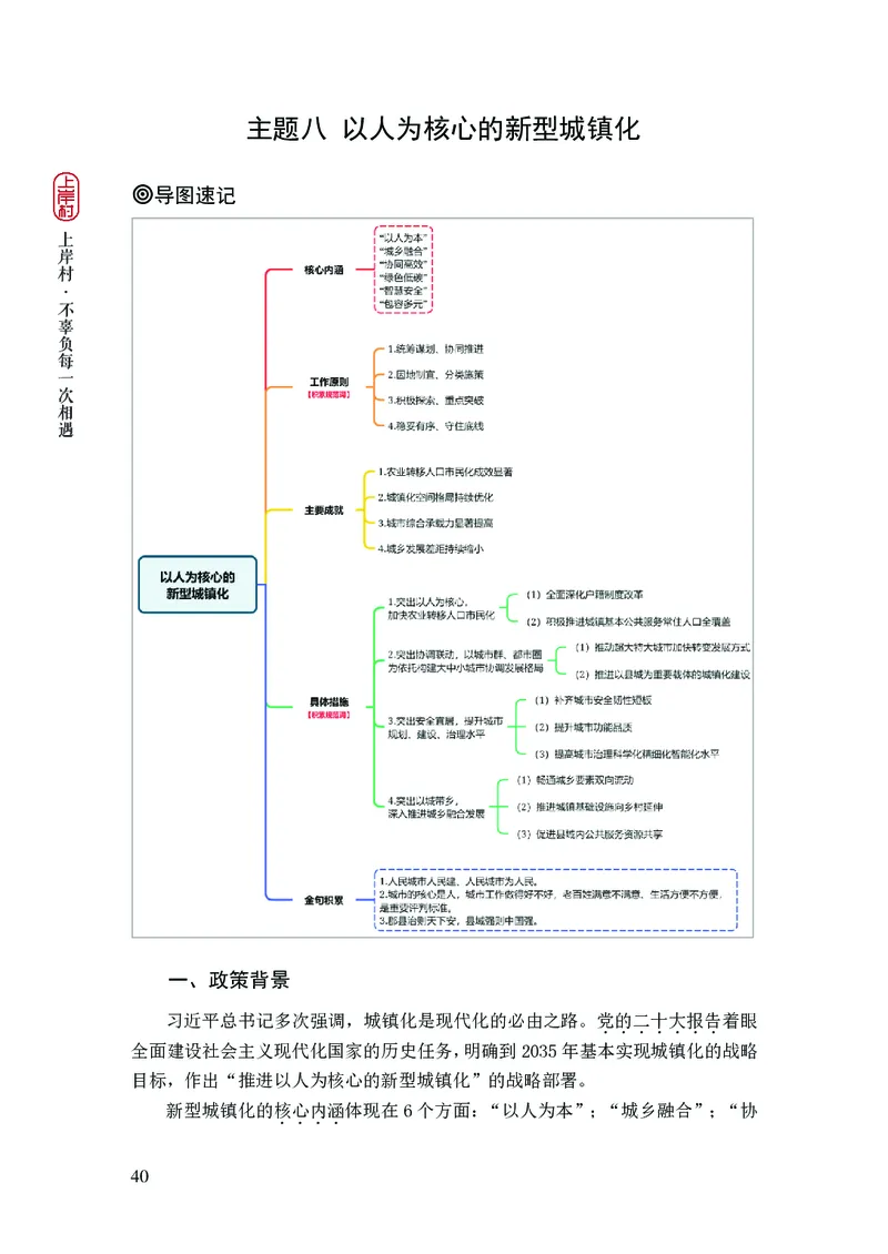 忠政2024国考热点话题预测_2026考公资料_（28）上岸村合集（司马、章晓铭、王永恒、天晓、忠政、丁旭等）_2025合集_4忠政合集_2024上岸村省考批改班_视频_42期