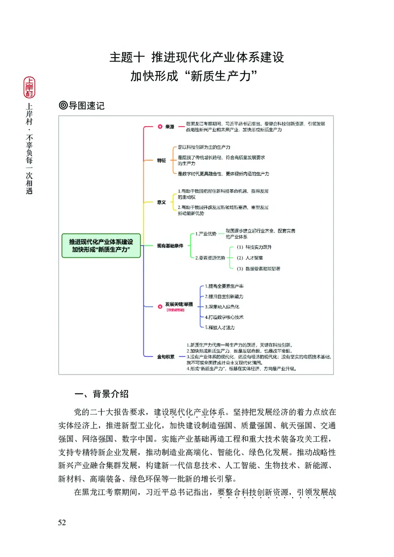 忠政2024国考热点话题预测_2026考公资料_（28）上岸村合集（司马、章晓铭、王永恒、天晓、忠政、丁旭等）_2025合集_4忠政合集_2024上岸村省考批改班_视频_42期