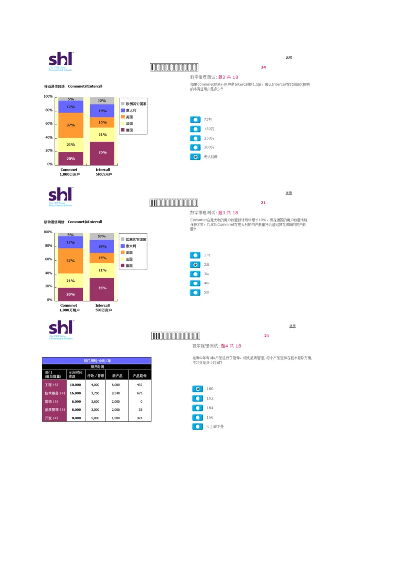 2016年5月24日毕马威kpmg-full全套测试题及参考答案（含log,num,ver）_11、SH-1汇总_11、SH-1汇总_按年份分类_2016年新题