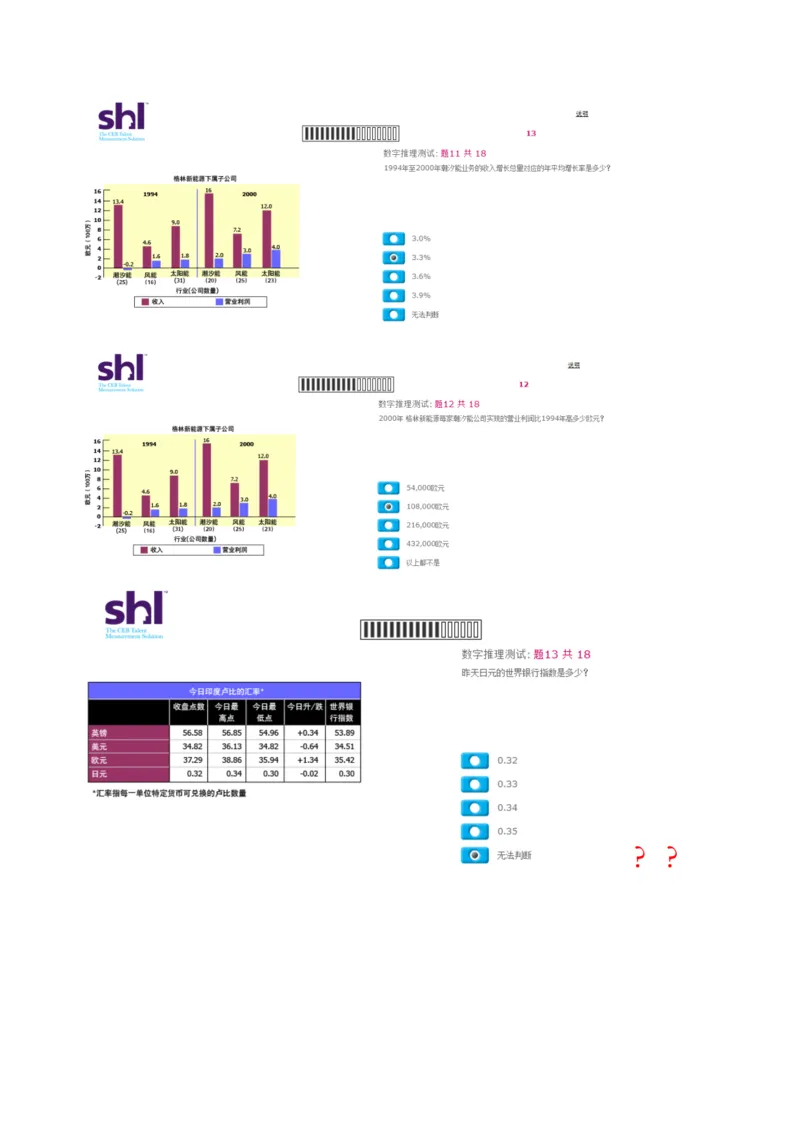 2016年5月24日毕马威kpmg-full全套测试题及参考答案（含log,num,ver）_11、SH-1汇总_11、SH-1汇总_按年份分类_2016年新题