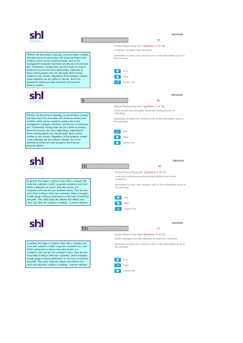 2016年5月24日毕马威kpmg-full全套测试题及参考答案（含log,num,ver）_11、SH-1汇总_11、SH-1汇总_按年份分类_2016年新题