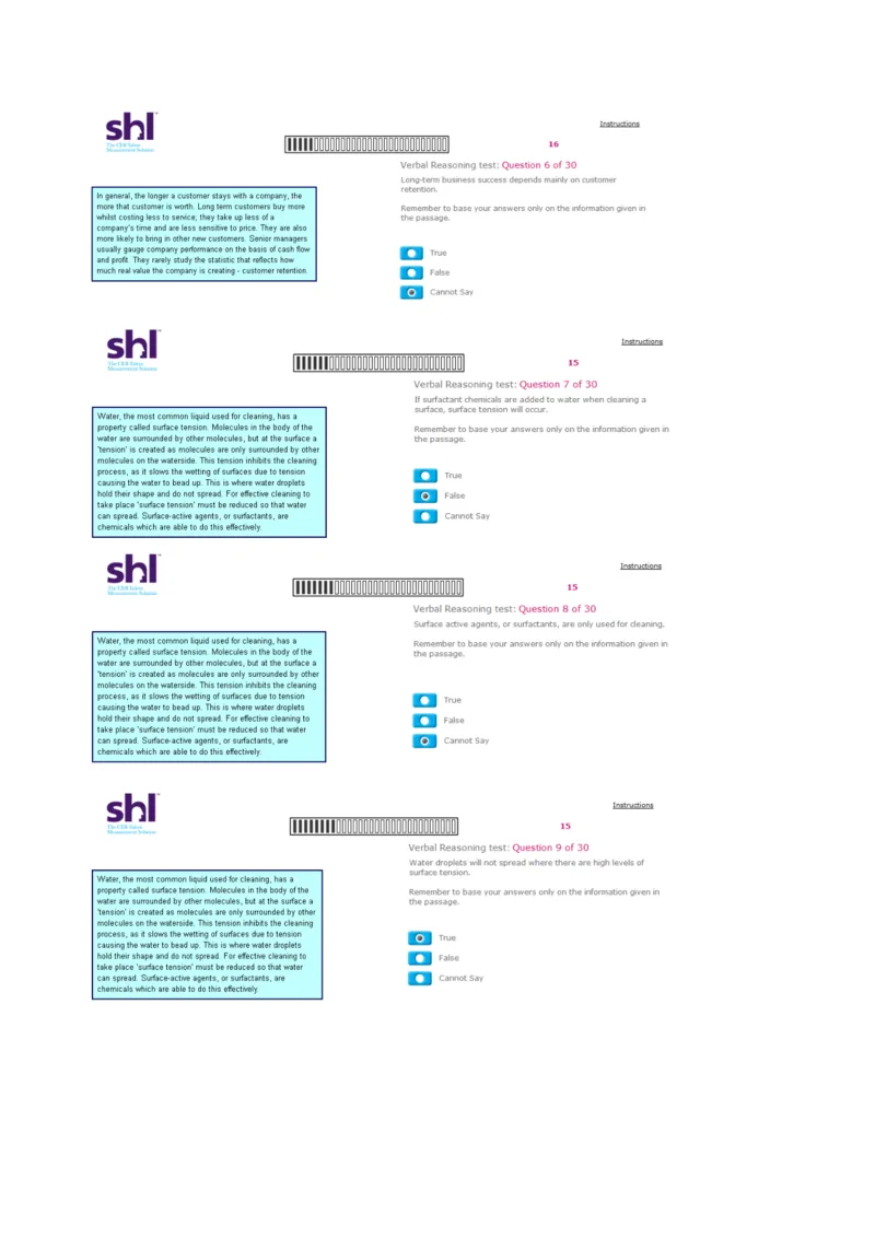2016年5月24日毕马威kpmg-full全套测试题及参考答案（含log,num,ver）_11、SH-1汇总_11、SH-1汇总_按年份分类_2016年新题