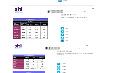 2016年5月24日毕马威kpmg-full全套测试题及参考答案（含log,num,ver）_11、SH-1汇总_11、SH-1汇总_按年份分类_2016年新题