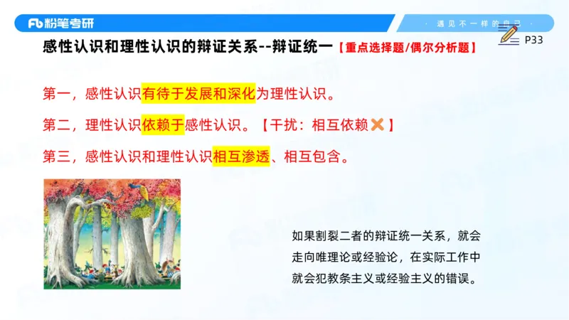 08.25马原强化8_2026考公资料_（49）政治理论合集_政治理论合集_2025考研政治_09.粉笔_03.强化阶段_00.讲义