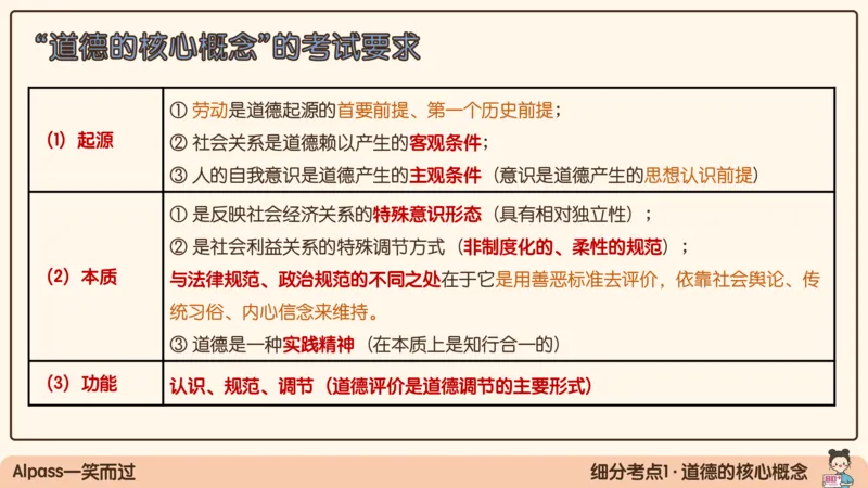 19.25腿姐强化思修3_2026考公资料_（49）政治理论合集_政治理论合集_2025考研政治_02.腿姐_02.强化课程_00.课件