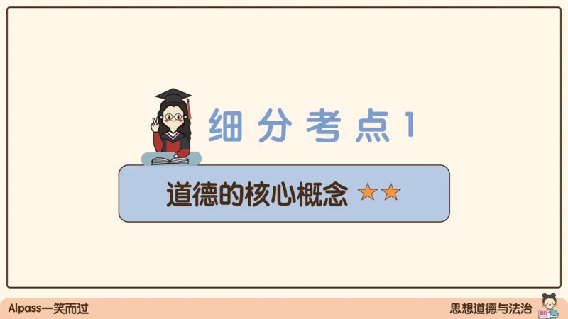 19.25腿姐强化思修3_2026考公资料_（49）政治理论合集_政治理论合集_2025考研政治_02.腿姐_02.强化课程_00.课件