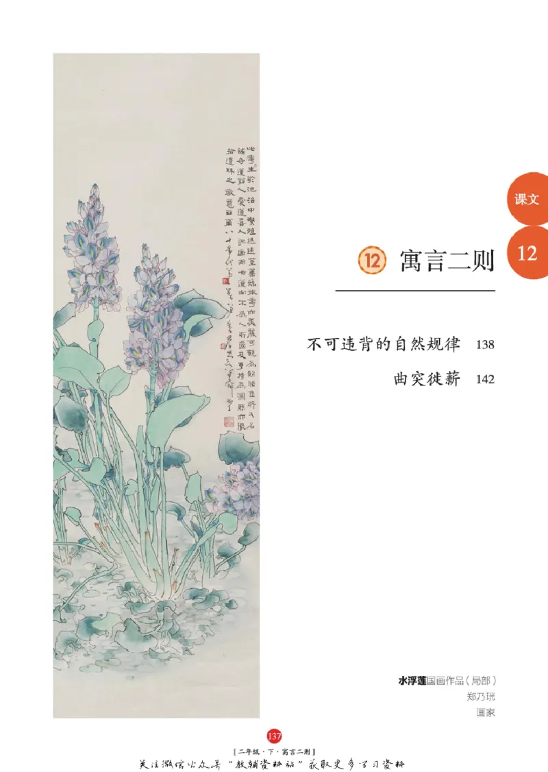 绘本课堂二年级下册语文部编版年级阅读_二年级上下册资料_小学二年级学习资料-25年更新版_2-02、小学二年级语文下册_2-2-2、练习题、作业、试题、试卷_电子册类