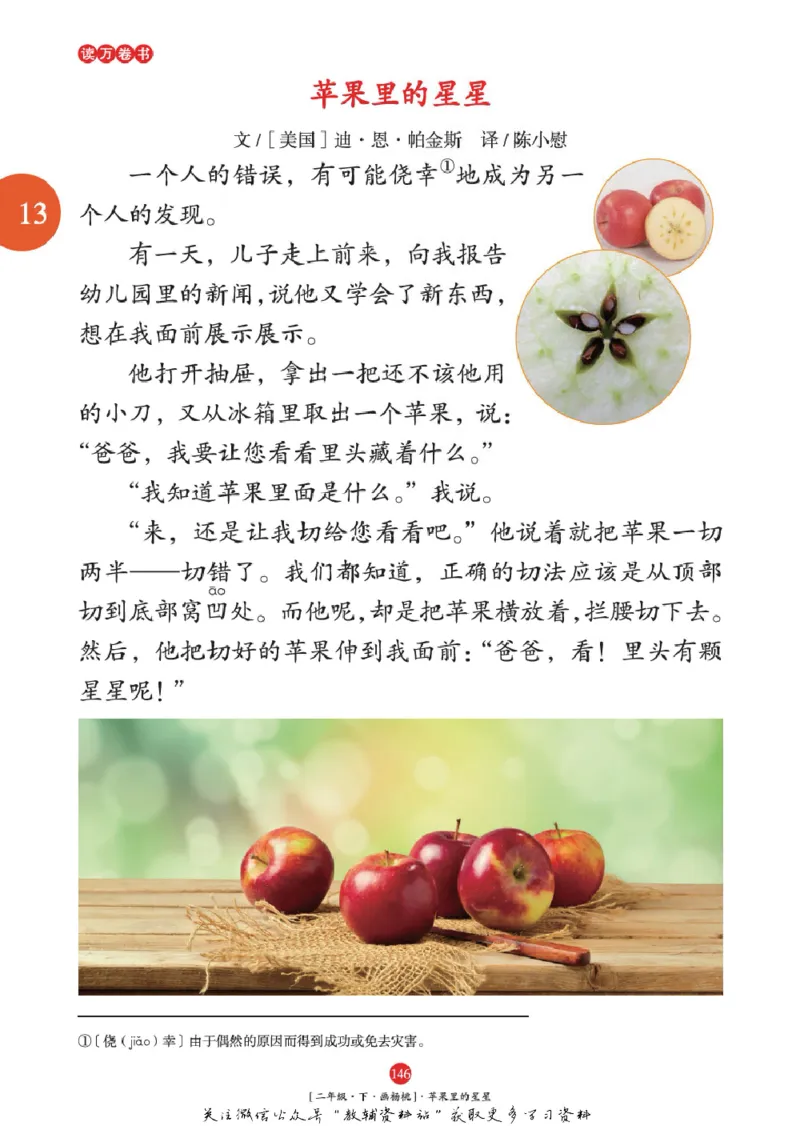 绘本课堂二年级下册语文部编版年级阅读_二年级上下册资料_小学二年级学习资料-25年更新版_2-02、小学二年级语文下册_2-2-2、练习题、作业、试题、试卷_电子册类