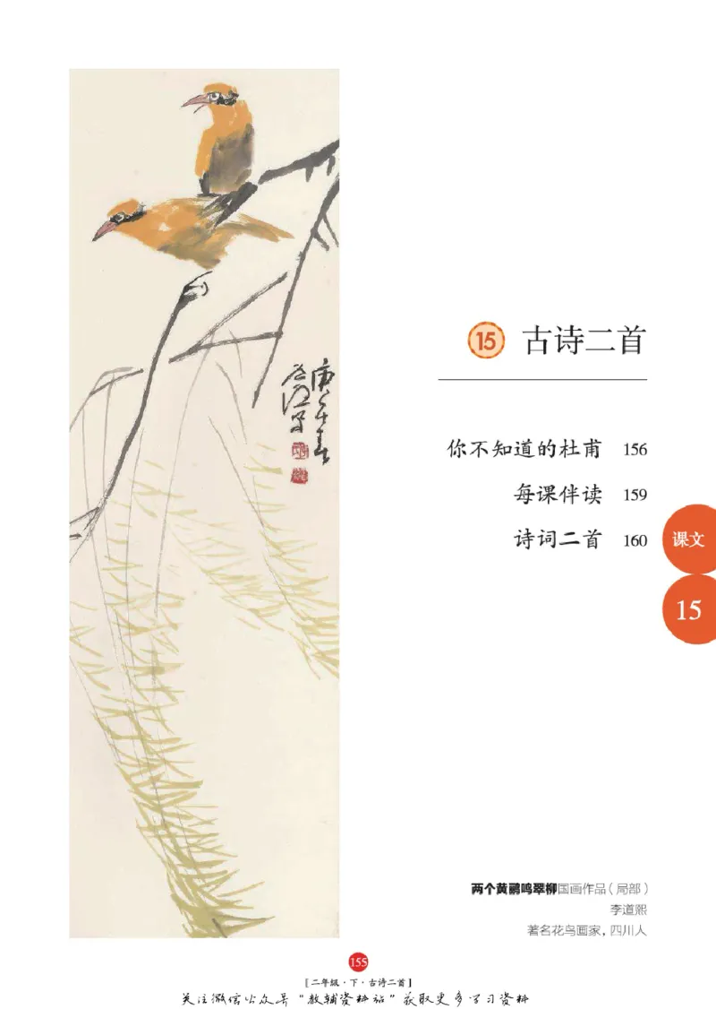 绘本课堂二年级下册语文部编版年级阅读_二年级上下册资料_小学二年级学习资料-25年更新版_2-02、小学二年级语文下册_2-2-2、练习题、作业、试题、试卷_电子册类