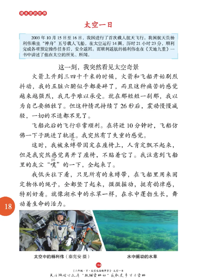 绘本课堂二年级下册语文部编版年级阅读_二年级上下册资料_小学二年级学习资料-25年更新版_2-02、小学二年级语文下册_2-2-2、练习题、作业、试题、试卷_电子册类