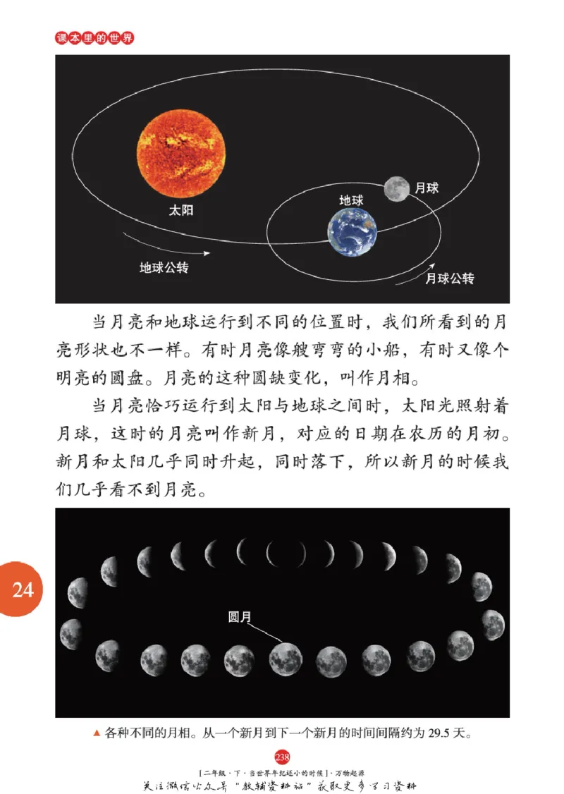 绘本课堂二年级下册语文部编版年级阅读_二年级上下册资料_小学二年级学习资料-25年更新版_2-02、小学二年级语文下册_2-2-2、练习题、作业、试题、试卷_电子册类
