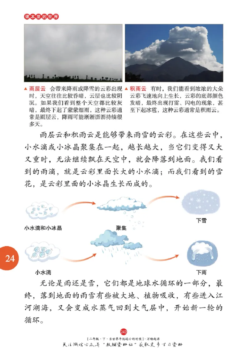 绘本课堂二年级下册语文部编版年级阅读_二年级上下册资料_小学二年级学习资料-25年更新版_2-02、小学二年级语文下册_2-2-2、练习题、作业、试题、试卷_电子册类