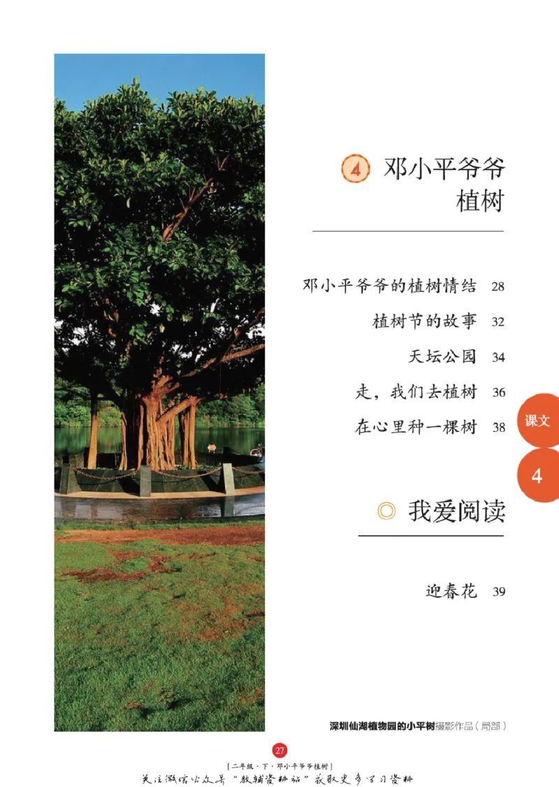 绘本课堂二年级下册语文部编版年级阅读_二年级上下册资料_小学二年级学习资料-25年更新版_2-02、小学二年级语文下册_2-2-2、练习题、作业、试题、试卷_电子册类