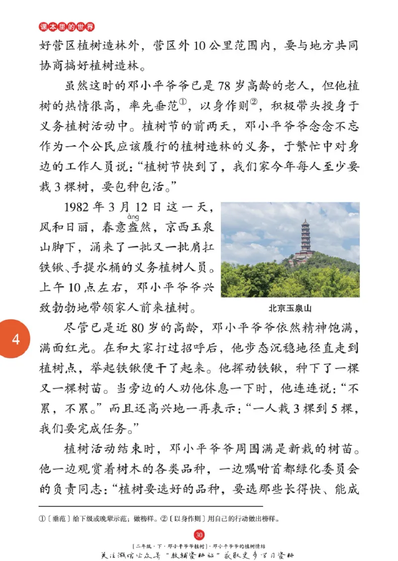 绘本课堂二年级下册语文部编版年级阅读_二年级上下册资料_小学二年级学习资料-25年更新版_2-02、小学二年级语文下册_2-2-2、练习题、作业、试题、试卷_电子册类