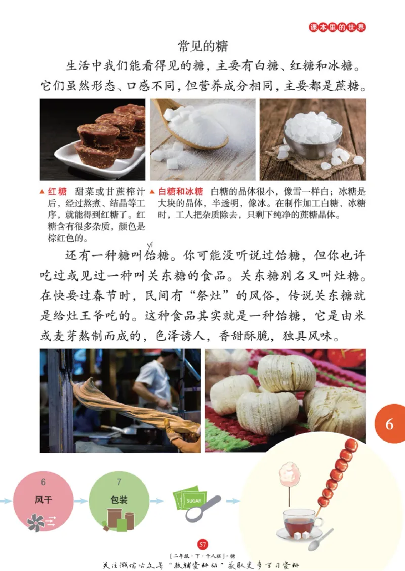 绘本课堂二年级下册语文部编版年级阅读_二年级上下册资料_小学二年级学习资料-25年更新版_2-02、小学二年级语文下册_2-2-2、练习题、作业、试题、试卷_电子册类