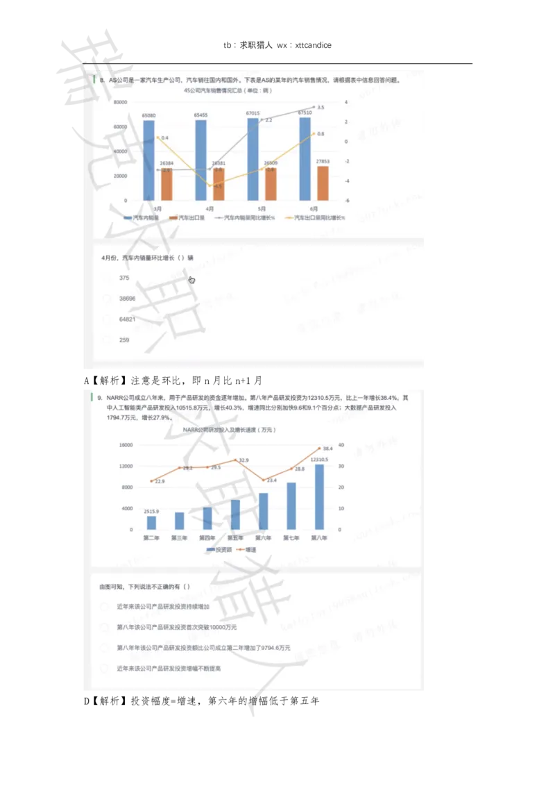 1格力电器测评（2020春招）_01、北sen汇总_01、北sen汇总_补充资料_04、21、20年北s真题整理，部分有解析（word+pdf）_20年多家公司pdf版本